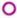 Orkut